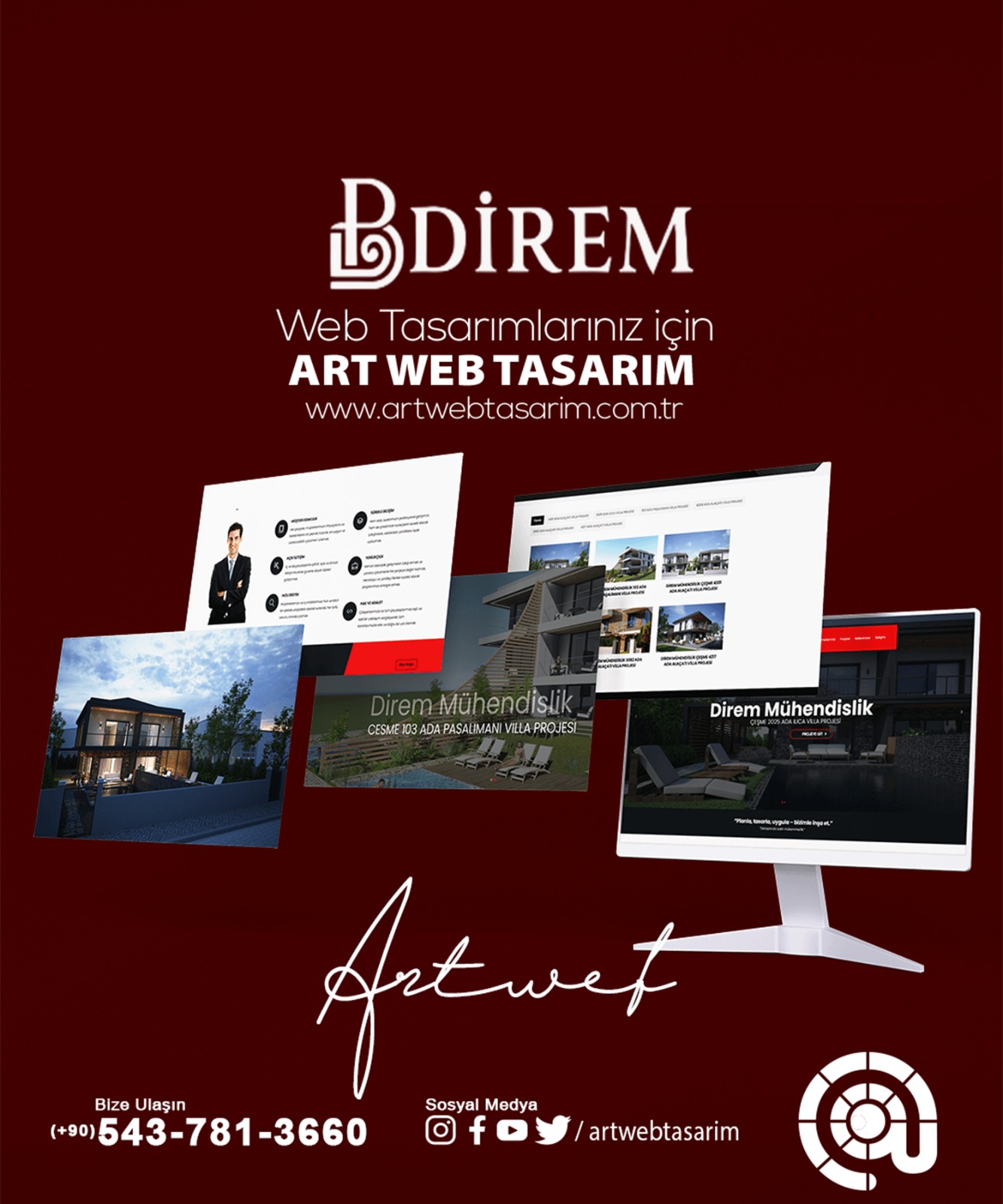 Direm Mühendislik
