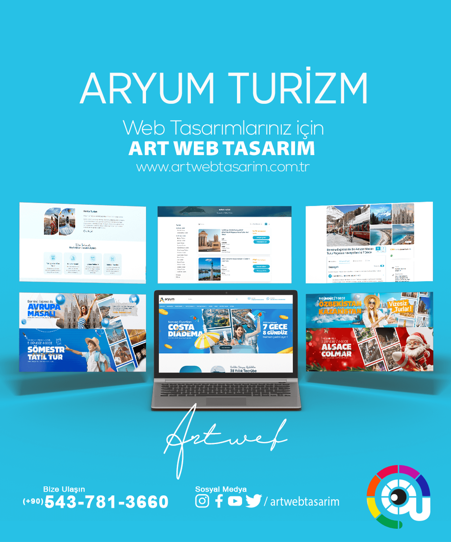 Aryum Truzim