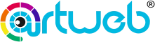 Art Web Tasarım | İzmir Web Tasarım