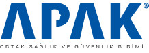 APAK