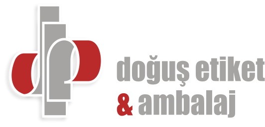 Doğuş Etiket & Ambalaj