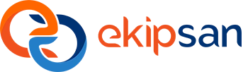 Ekin Sen