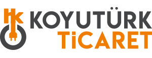 Koyutürk Ticaret