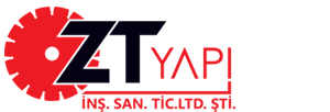 ZT Yapı