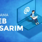 Bergama Web Tasarım