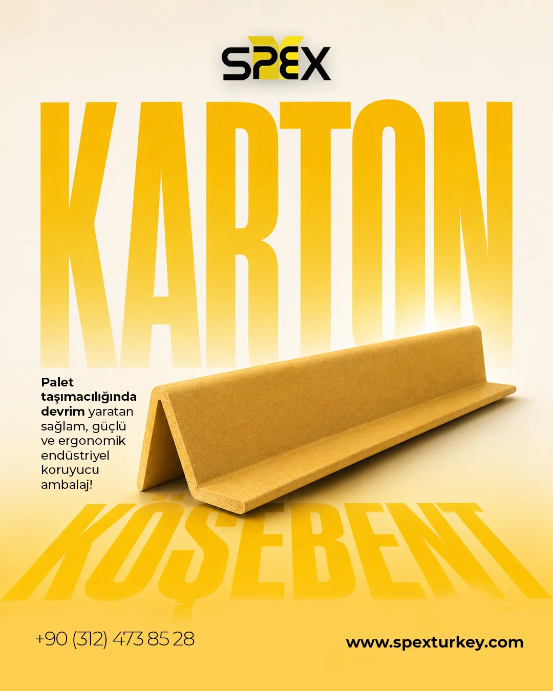 Katalog Tasarımı