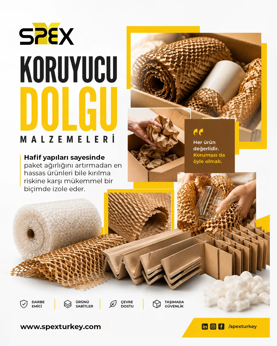 Sosyal Medya Yönetimi